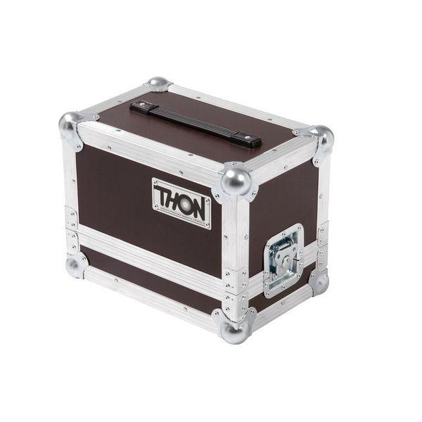 Thon Amp Case EVH 5150 Lunchbox