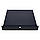 K&M 49122 Rack Drawer 2U, фото 3