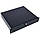 K&M 49122 Rack Drawer 2U, фото 4