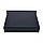 K&M 49122 Rack Drawer 2U, фото 5