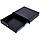 K&M 49122 Rack Drawer 2U, фото 6
