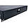 K&M 49122 Rack Drawer 2U, фото 7