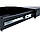 K&M 49122 Rack Drawer 2U, фото 8
