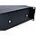 K&M 49122 Rack Drawer 2U, фото 9