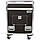 Thon Premium Flip-Case Yamaha QL1, фото 4