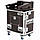 Thon Premium Flip-Case Yamaha QL1, фото 8