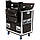 Thon Premium Flip-Case Yamaha QL1, фото 11