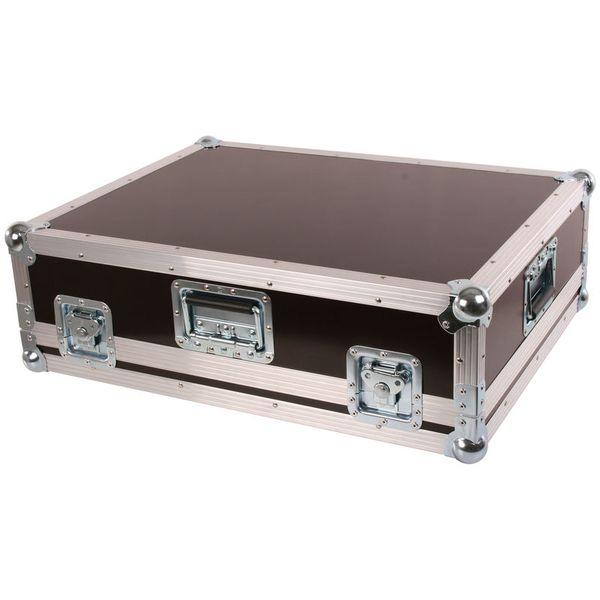 Thon Mixer Case Powermate 1600-3