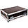 Thon Mixer Case Powermate 1600-3, фото 3