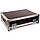 Thon Mixer Case Powermate 1600-3, фото 4