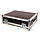 Thon Mixer Case Powermate 1600-3, фото 5