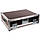 Thon Mixer Case Powermate 1600-3, фото 6