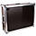 Thon Mixer Case Powermate 1600-3, фото 7