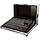 Thon Mixer Case Powermate 1600-3, фото 8
