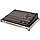 Thon Mixer Case Powermate 1600-3, фото 9