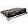 Thon Mixer Case Powermate 1600-3, фото 10