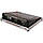 Thon Mixer Case Powermate 1600-3, фото 11