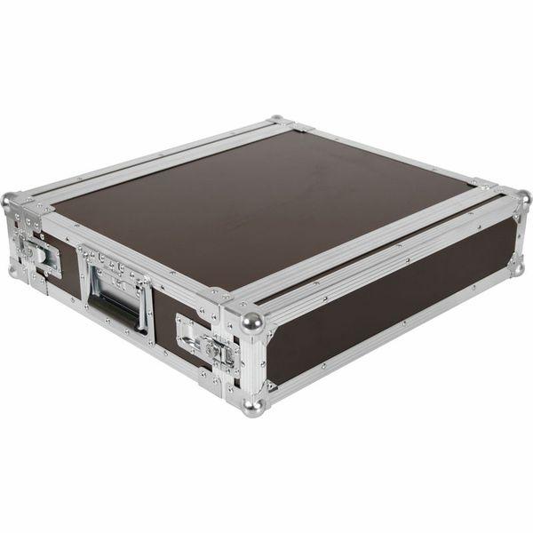 Thon Rack 2U Live 45 New