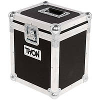 Thon Case Bose S1 Pro System PB