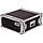 Thon Rack 5U Live 45 BK RR, фото 3