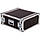 Thon Rack 5U Live 45 BK RR, фото 4