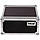 Thon Rack 5U Live 45 BK RR, фото 6