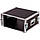 Thon Rack 5U Live 45 BK RR, фото 7