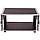 Thon Rack 5U Live 45 BK RR, фото 8