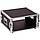 Thon Rack 5U Live 45 BK RR, фото 9