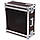 Thon Rack 5U Live 45 BK RR, фото 10