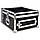 Flyht Pro L-Rack 3U/10U Service Flap, фото 4
