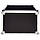 Flyht Pro L-Rack 3U/10U Service Flap, фото 5