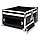 Flyht Pro L-Rack 3U/10U Service Flap, фото 6