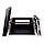 Flyht Pro L-Rack 3U/10U Service Flap, фото 7