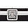 Flyht Pro L-Rack 3U/10U Service Flap, фото 8