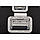 Flyht Pro L-Rack 3U/10U Service Flap, фото 9