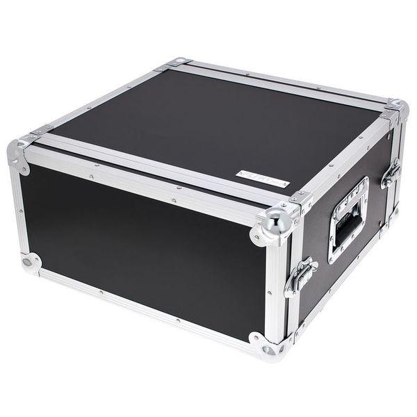 Flyht Pro Rack 5U Eco 40