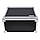 Flyht Pro Rack 5U Eco 40, фото 3