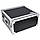 Flyht Pro Rack 5U Eco 40, фото 4