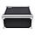 Flyht Pro Rack 5U Eco 40, фото 5