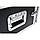 Flyht Pro Rack 5U Eco 40, фото 7