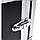 Flyht Pro Rack 5U Eco 40, фото 8