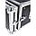Flyht Pro Rack 5U Eco 40, фото 9
