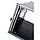 Flyht Pro Rack 5U Eco 40, фото 10