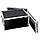 Flyht Pro Rack 5U Eco 40, фото 11