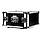 Flyht Pro Rack 6U Double Door, фото 4
