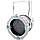 Stairville LED Par64 MKII RGBW 10mm SI, фото 3