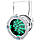 Stairville LED Par64 MKII RGBW 10mm SI, фото 6