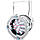Stairville LED Par64 MKII RGBW 10mm SI, фото 10