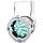 Stairville LED Par64 MKII RGBW 10mm SI, фото 11